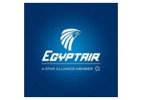 Egyptair