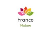france nature