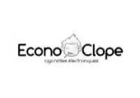 Econoclope