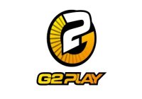 G2play