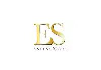 encens store