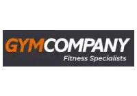 Gymcompany