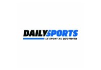 Daily Sports