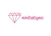 Minibabymo