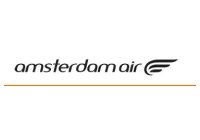 amsterdamair
