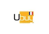 Ubuy