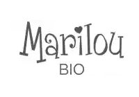 Marilou Bio