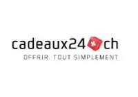Cadeaux24