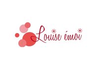 Louiseemoi