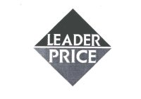 Le Club Leader Price