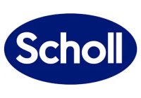 Scholl Shoes