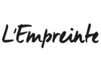 L'empreinte Chaussure