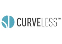 Curveless