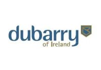 Dubarry