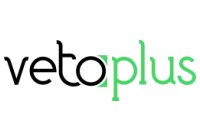 VETOPLUS