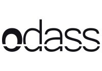 Odass