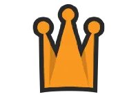 Le Roi de la Poule