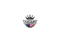 Vintage Motors