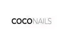 coco nails
