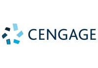 Cengage