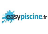 Easypiscine