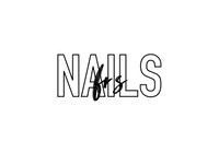 Nails Frs