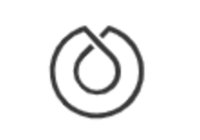 Everdrop