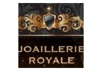 Joaillerie Royale