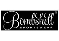 Bombshell Sportswear