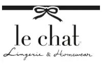 Lingerie Le Chat