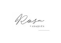 rosacadaques