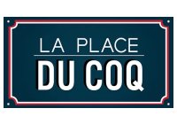 La Place Du Coq