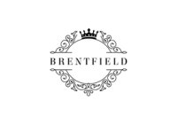 Brentfield – BRENTFIELD