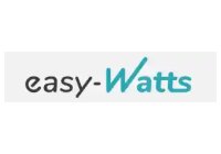 Easy Watts