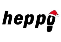 Heppo