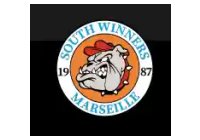 South Winners