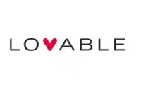 Lovable