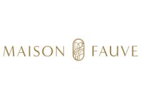 Maison Fauve