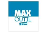 MaxOutil
