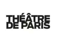 Théâtre de paris