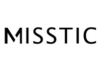 Misstic