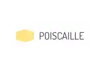 Poiscaille