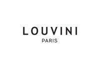 louvini