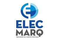 Elecmarq