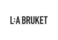 L:A Bruket