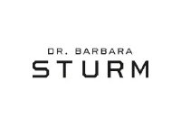 Sturm
