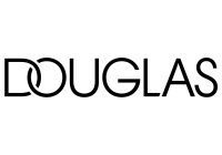 DOUGLAS