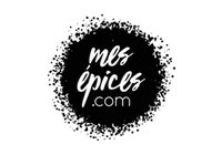 Mesepices
