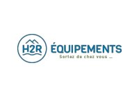 H2r equipements