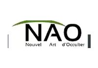 Nao-fermetures